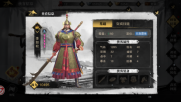 6a584a84dbca7 image.png