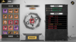 6a584af06d7a4 image.png