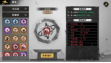 6a584af5c50cb image.png