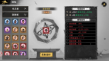 6a584afb6a7f1 image.png