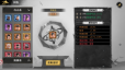 6a584b0b975ad image.png