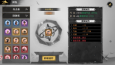 6a584b1417357 image.png