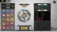 6a584b19c16c5 image.png