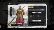 6a584dec5ceef image.png