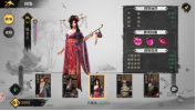 6a584e0cb3ae1 image.png