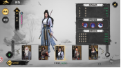 6a584e1001472 image.png