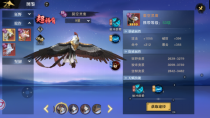 6a584e6d91b9c image.png