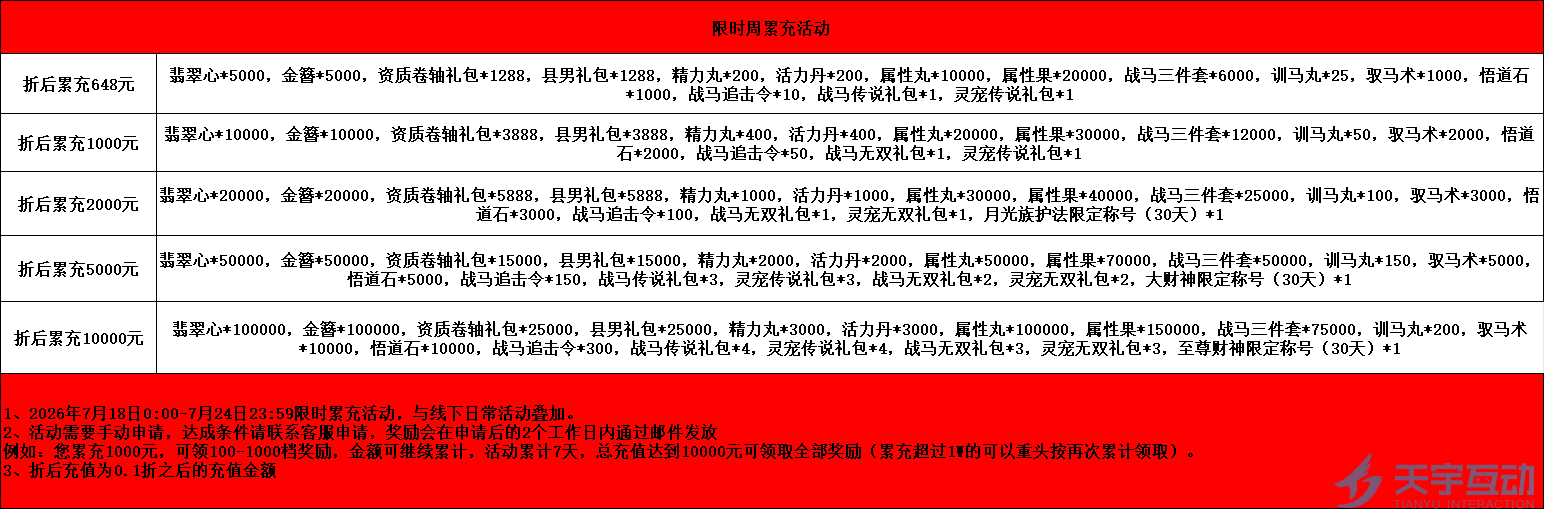 $NME9YU[6KN2NSV10[W42C4.png
