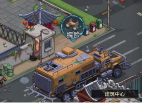6a5b1e098944a image.png