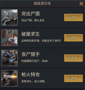 6a5b1e2132502 image.png