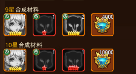 6a5d884288083 image.png