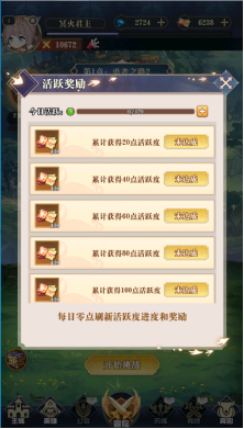 6a5ee91a37b7d image.png