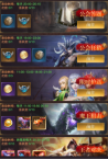 6a5f1a0f3e049 image.png