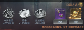 6a5f1a1da6577 image.png