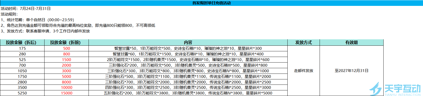 A[86Q2NDLHD5CSIQS[KN2@E.png
