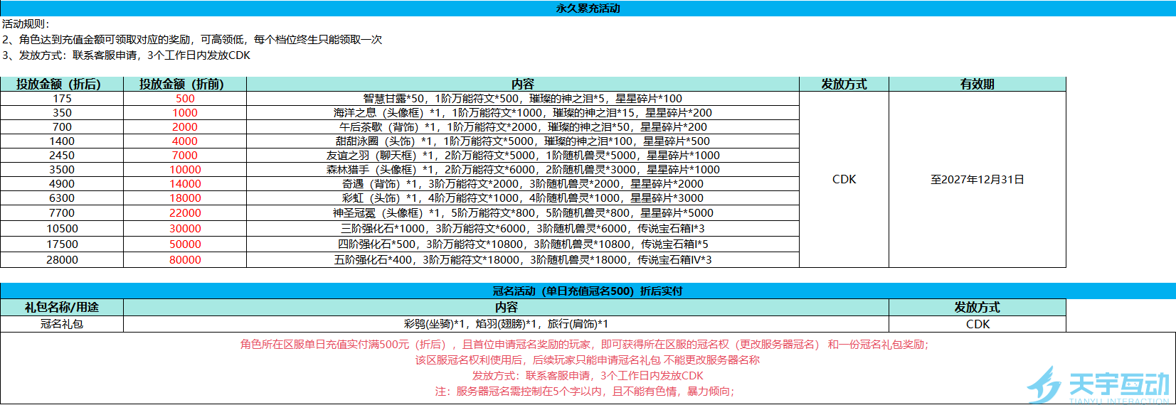 Q09@FLI`FXM`TJPUNAB[~9D.png