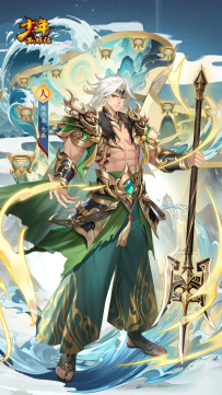 6a6717bd5f3dd image.png