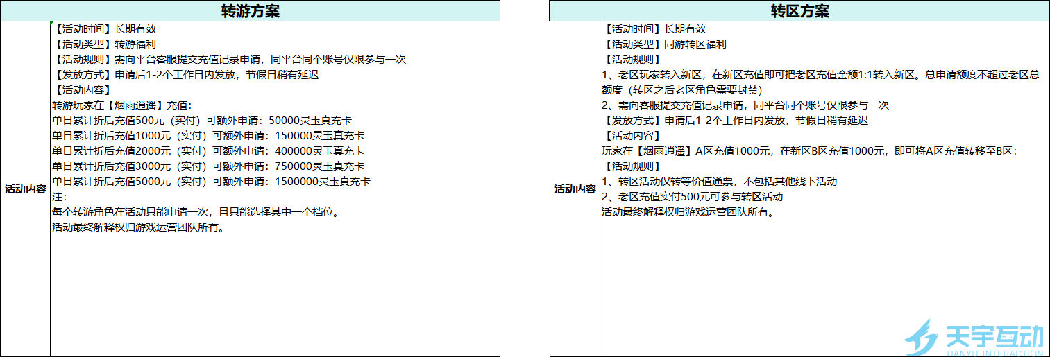 1BKX){ZJ`Q4}K[]X2X_}_64.png