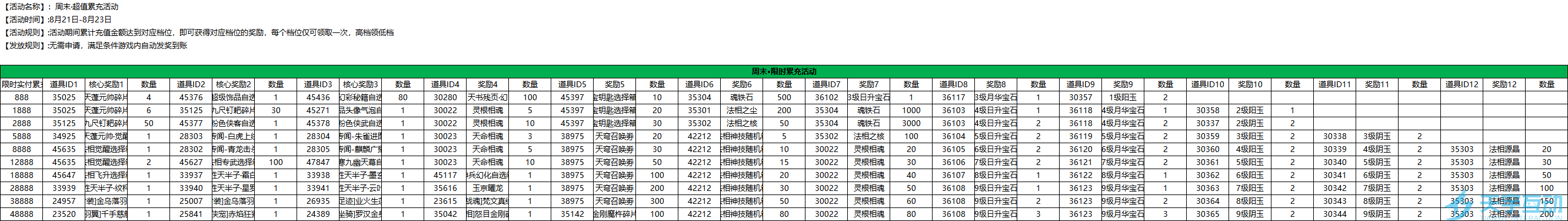 RTP25V~0XO`49$Y}45LO[YM.png