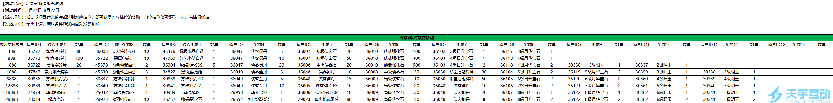 VLQUT9](`HW19I3DD8IN)3B.png