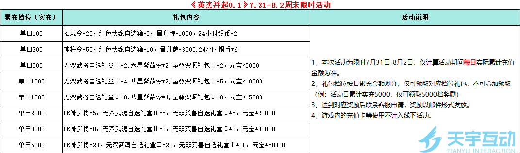 FXHB30`BP40SD6$C}M4)L5C.png