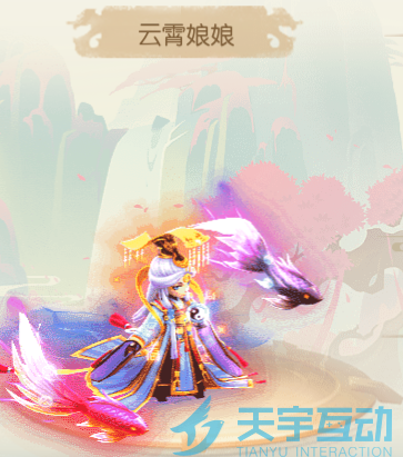 6a6d93a2a6584 image.png