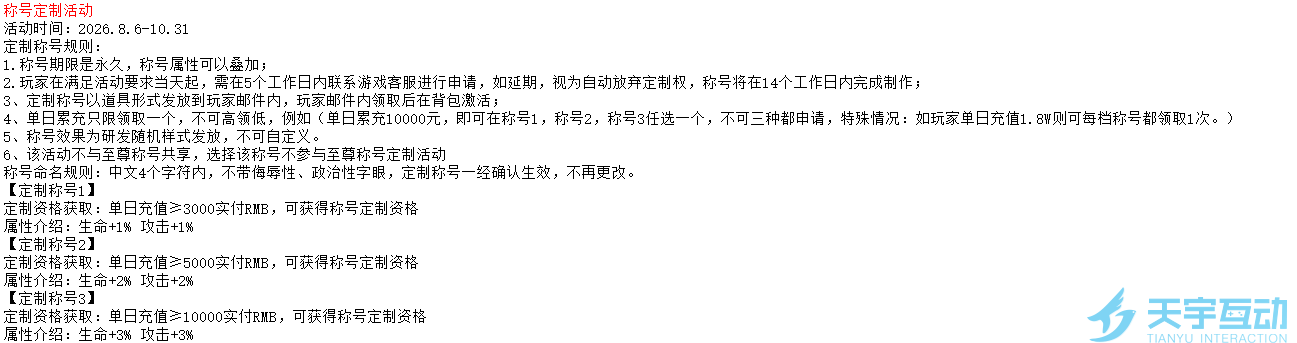 `CUNY@QFA1@}QEQZF{X)}~A.png