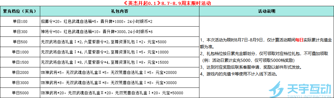 CNI9NE3@N@[1AX)NNN)~YJC.png