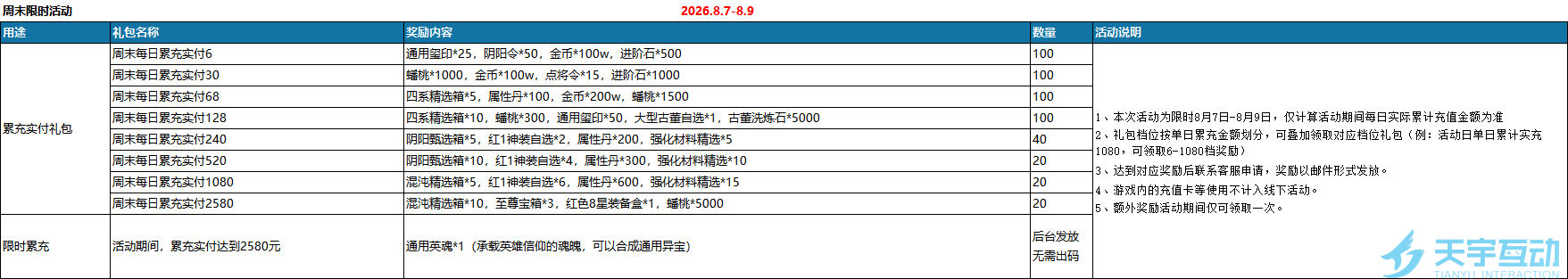E]ANQ$]DT3P){MJKAFQ[5~B.png