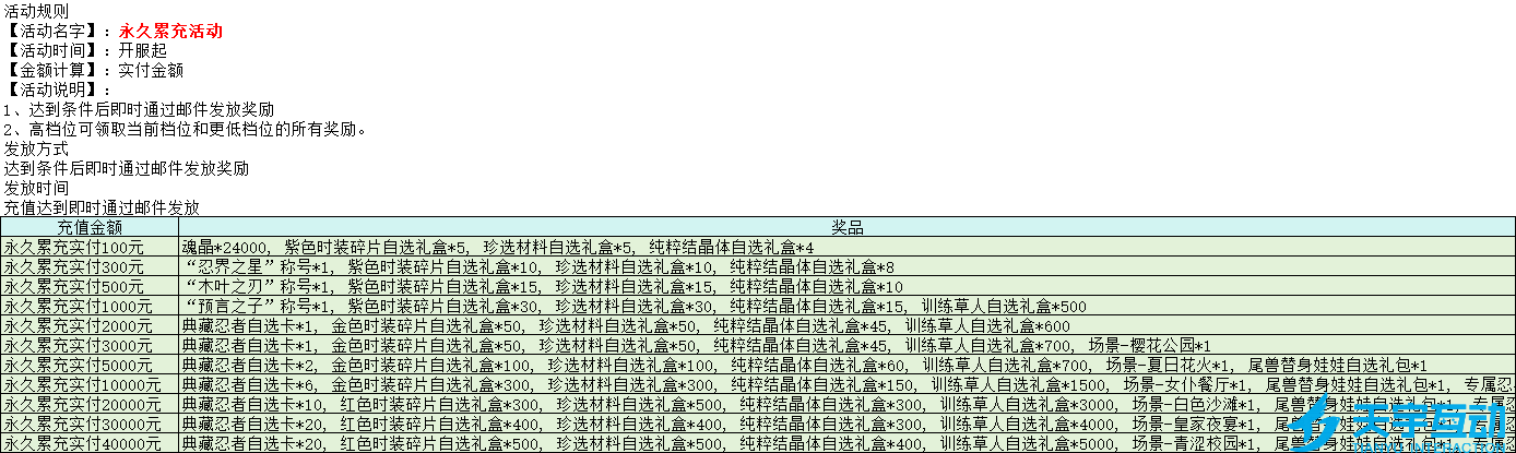 0OJ)U9_N}`RN$[L7%(~`J0X.png