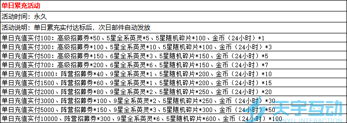 HT%[TTRESPAPA5X}WJ(@5_N.png