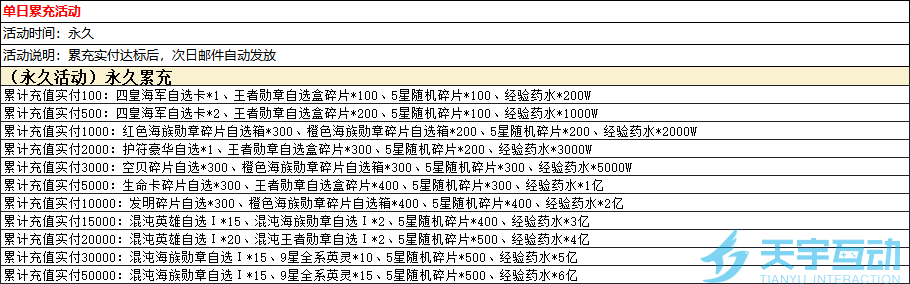 Z2%Z0ZF1}~O%{~BB1(RELUM.png