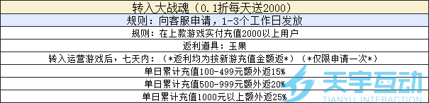]~8NWTF3ZMG]D}ACYHO)XM5.png