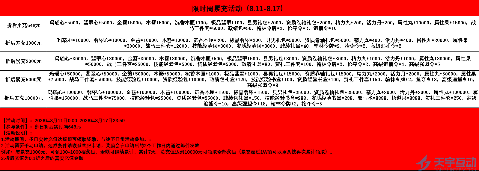 @LL~T9D~~S8D4O93H`SZC$F.png