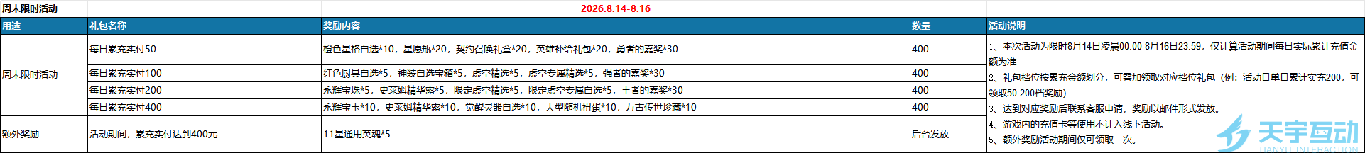 666CWM2CPX)5Z99LH)MF8_L.png