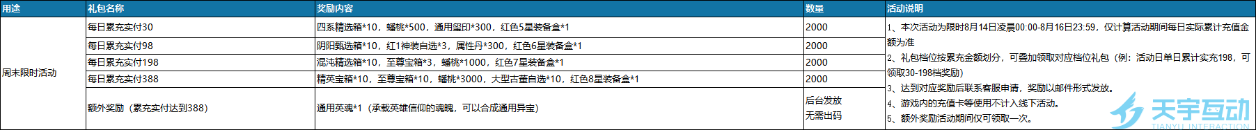 IUM3O]B1M%9CBZMX3G16ZUS.png