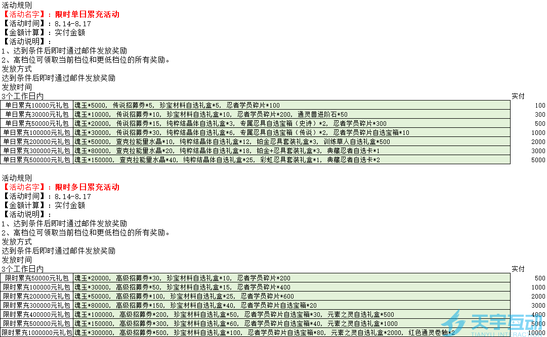 9$D[787M(S``UR`AQUZA9KW.png
