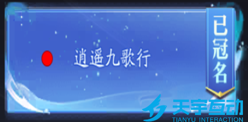 6a7ecabf7f9e2 image.png