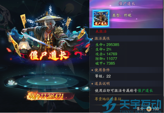 6a7ecb13512c1 image.png