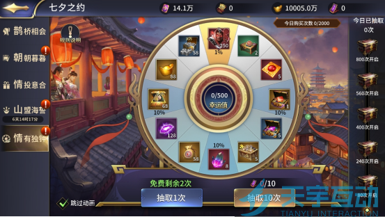 6a82863d75622 image.png