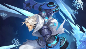 image.png