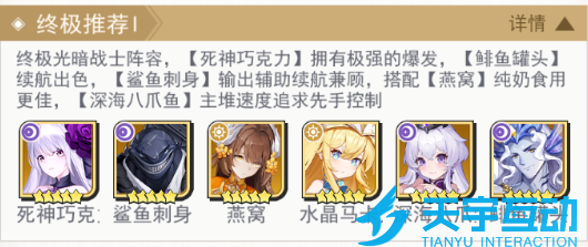 6a856af3509cb image.png