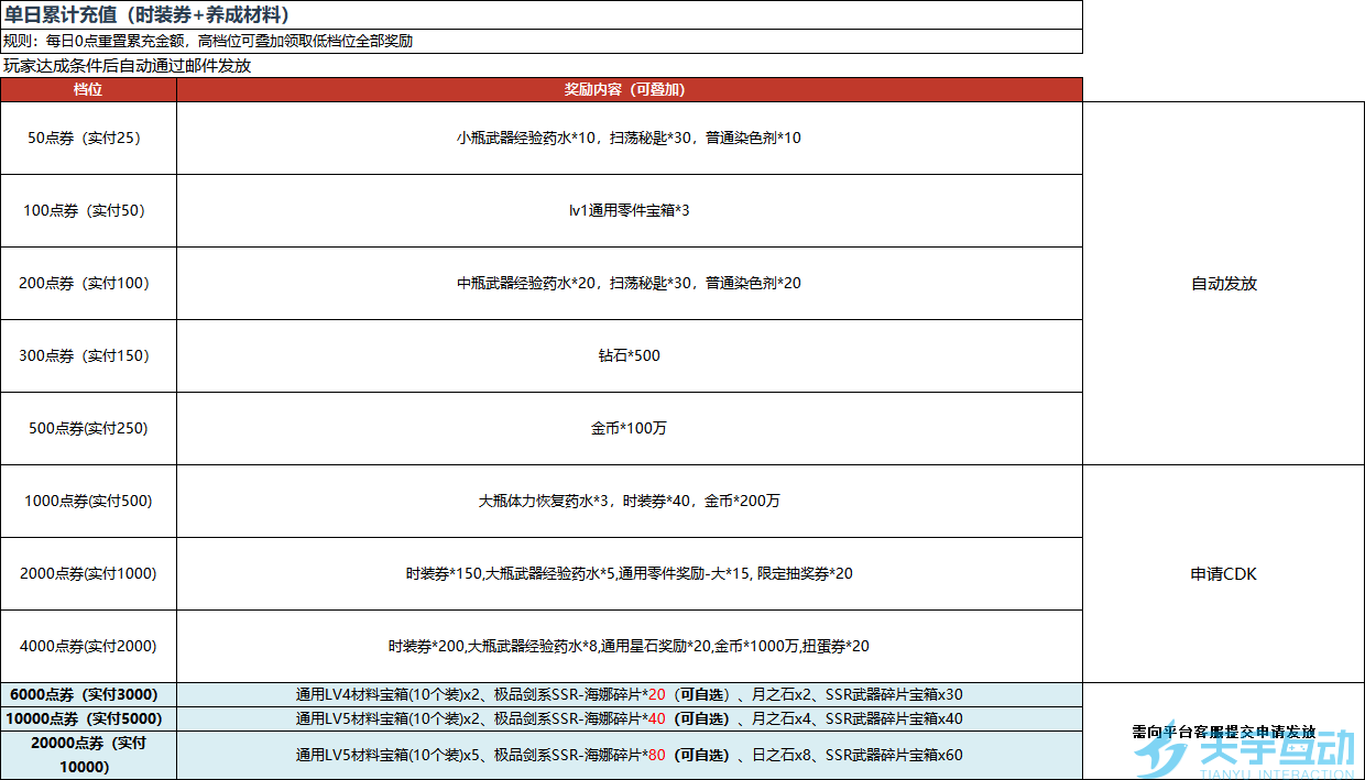 FAZU]2(NROB2{[]6X`[TK7A.png