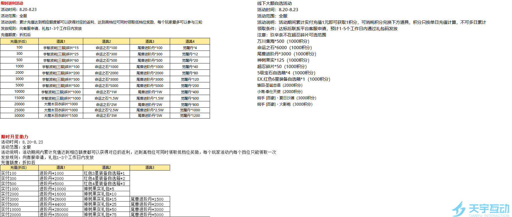 T]GVZ4@2T7A}F}40{LQWS`K.png
