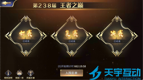 6a90090e7dd4f image.png