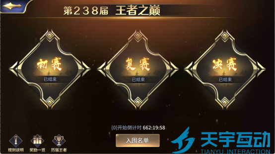 6a900917768f7 image.png