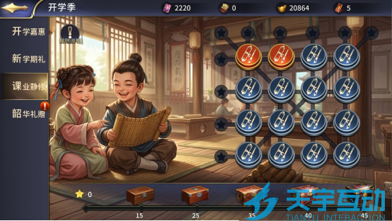 6a9009e180bcc image.png