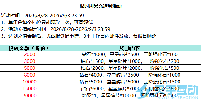 HF`~GK`6}0YQ)AJKG3930VC.png
