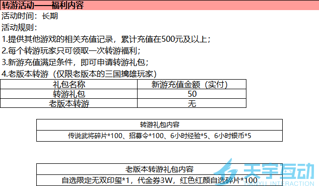 4K~E)A$UQ7T_QWS5$$61U6B.png