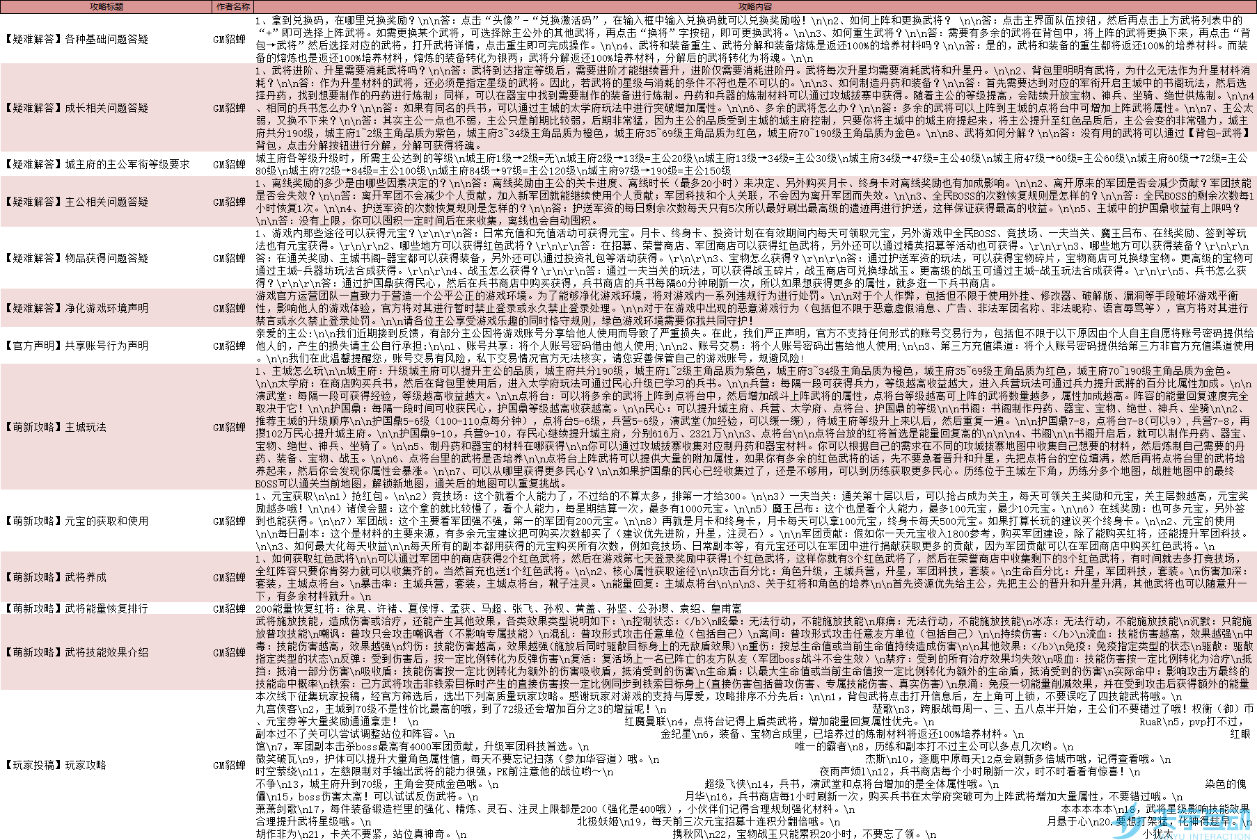 (B36`U~BRKC`66B[6%BUUZ3.png
